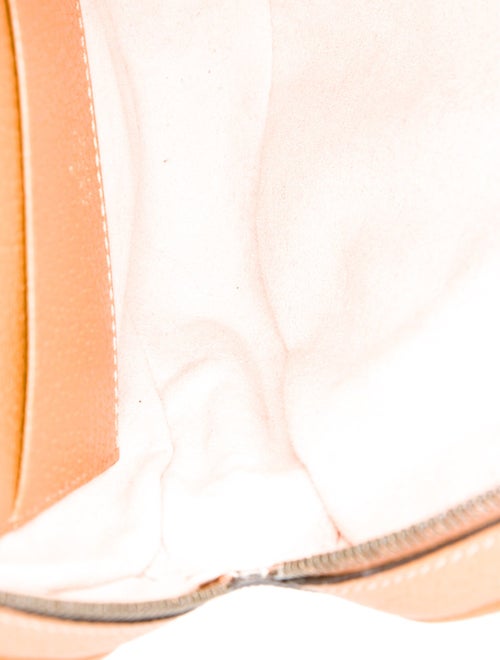 Gucci Micro GG Monogram round mickey shoulder bag Mini