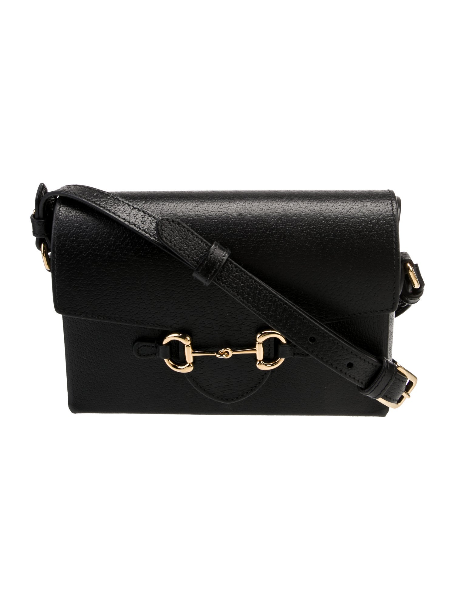 Gucci Horsebit Horsebit 1955