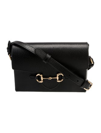 Gucci Horsebit Horsebit 1955