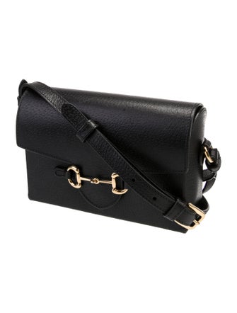 Gucci Horsebit Horsebit 1955