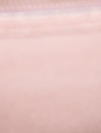 Gucci GG Supreme Courrier