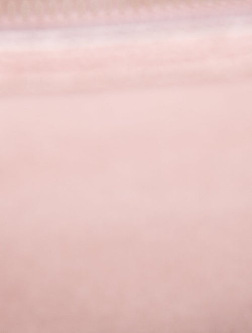 Gucci GG Supreme Courrier