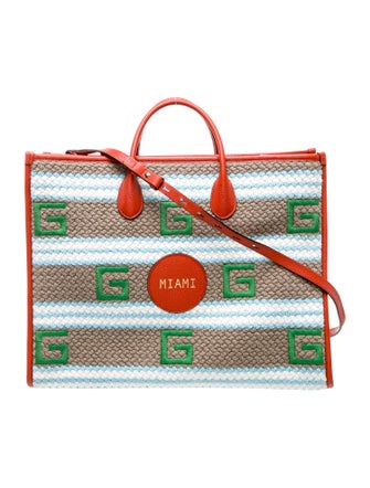 Gucci Miami