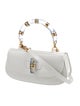 Gucci Bamboo Bamboo Diva Medium