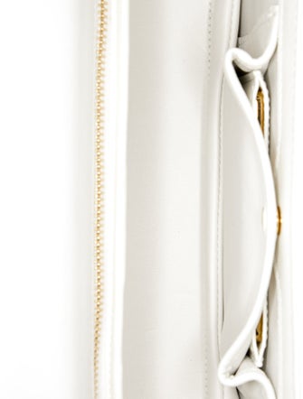 Gucci Bamboo Bamboo Diva Medium