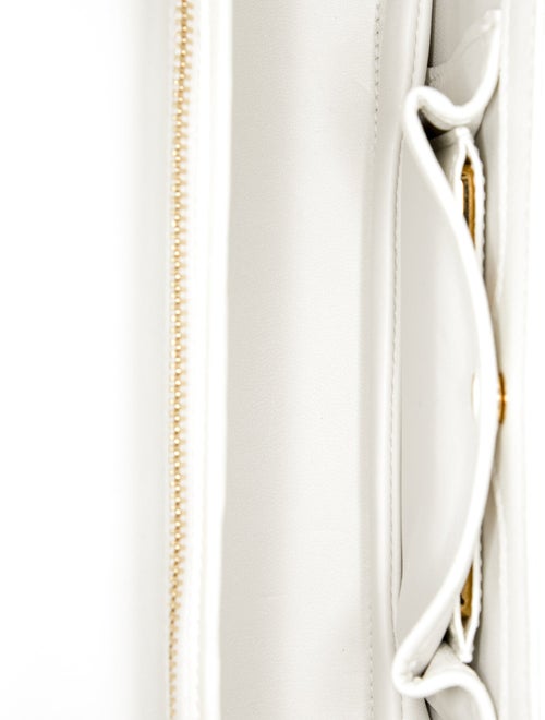 Gucci Bamboo Bamboo Diva Medium