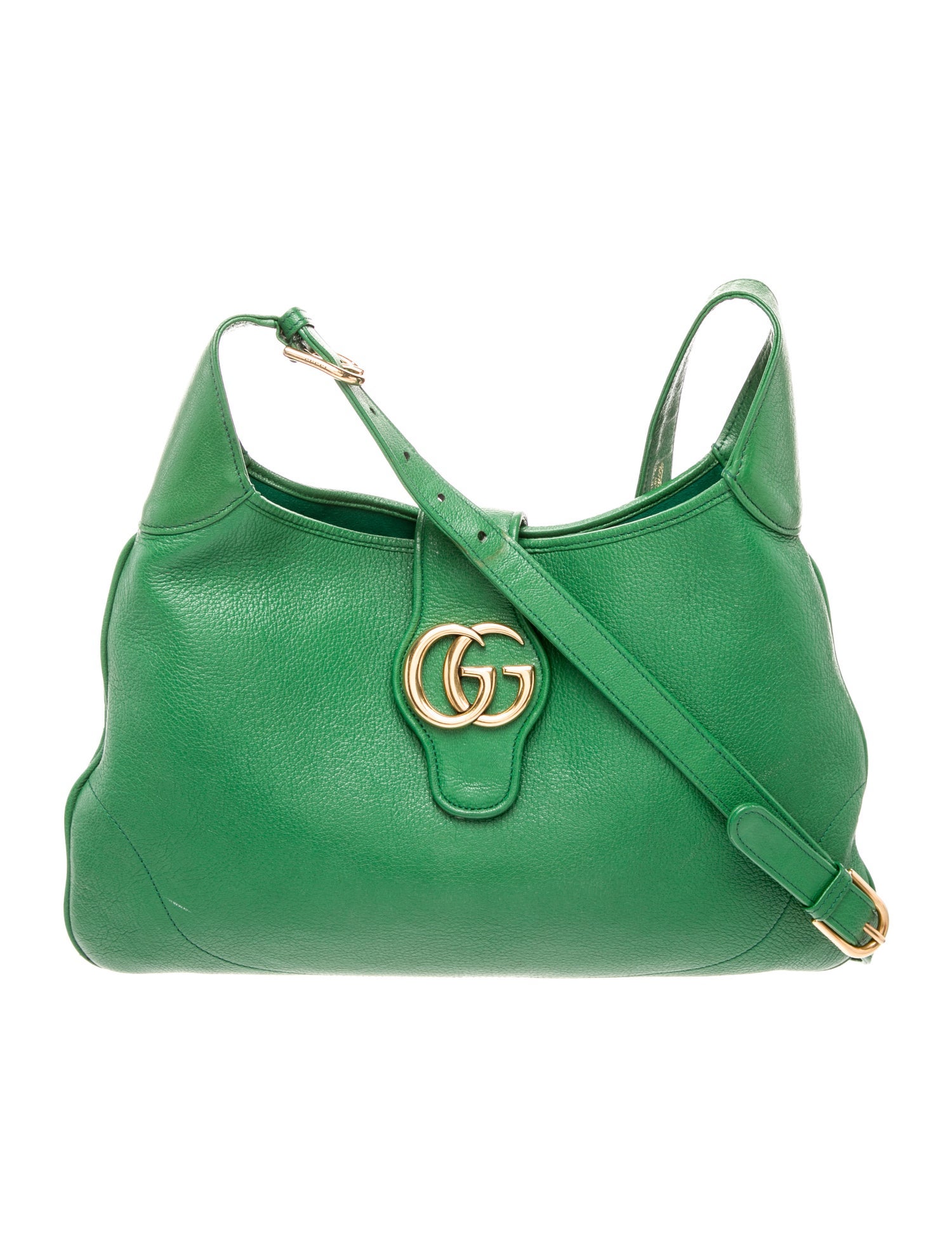 Gucci GG Aphrodite Medium