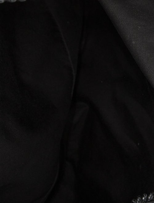 Gucci GG Canvas Hobo Large