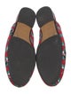 Gucci Princetown Slipper Horsebit Accent Mules