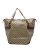 Gucci GG Plus Tote