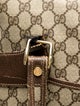 Gucci GG Plus Tote