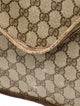 Gucci GG Plus Tote