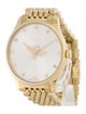 Gucci G-Timeless Watch