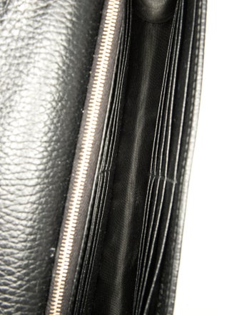 Gucci Interlocking G Interlocking GG