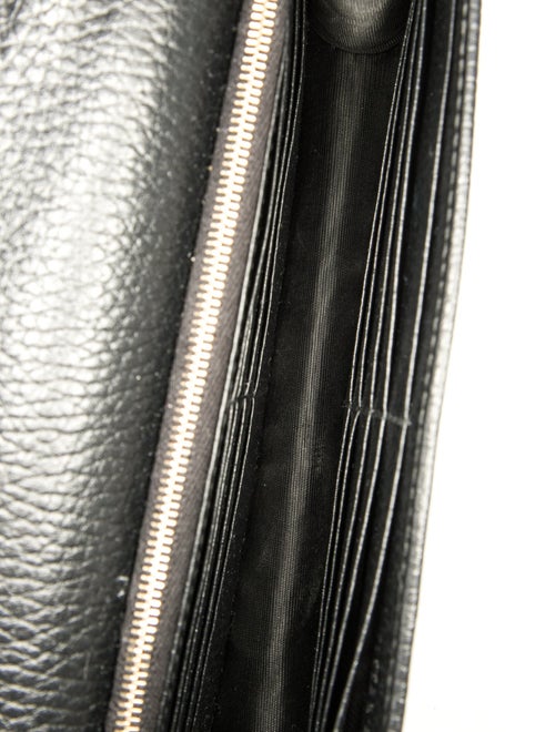 Gucci Interlocking G Interlocking GG