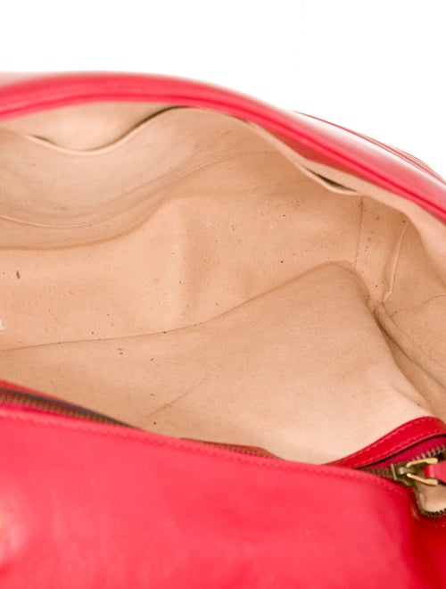 Gucci Double G Marmont Medium