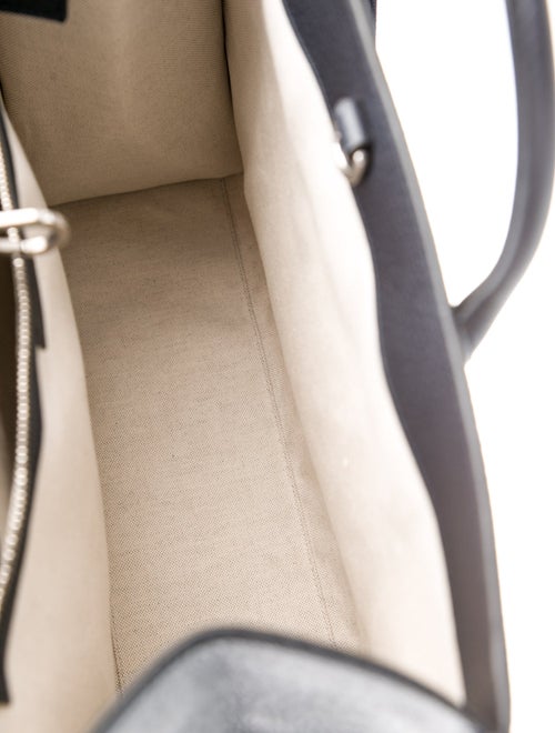 Gucci GG Supreme Ophidia