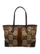 Gucci Web Ophidia Medium