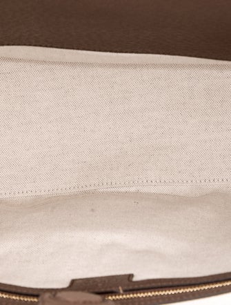 Gucci Web Ophidia Medium