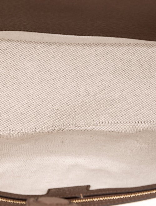 Gucci Web Ophidia Medium