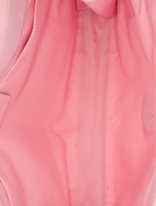 Gucci GG Imprime Backpack