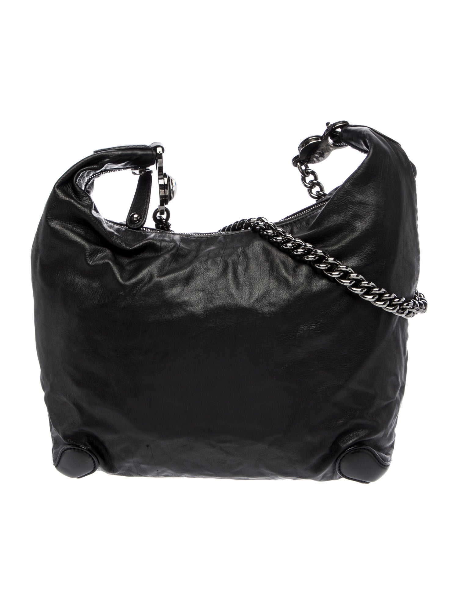 Gucci Interlocking G Galaxy