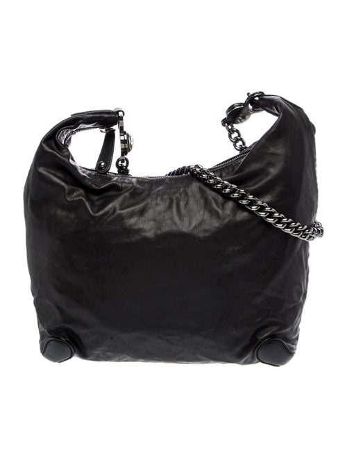 Gucci Interlocking G Galaxy