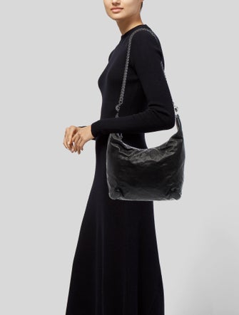 Gucci Interlocking G Galaxy