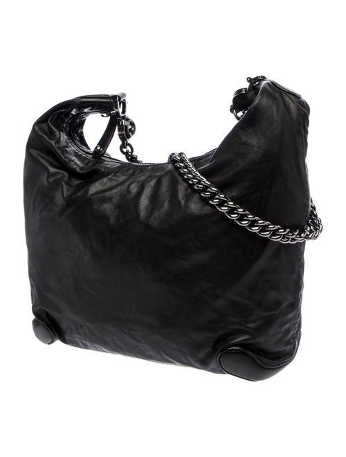 Gucci Interlocking G Galaxy