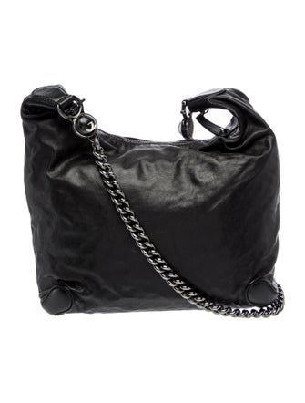 Gucci Interlocking G Galaxy