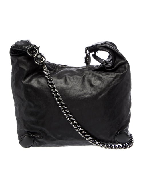 Gucci Interlocking G Galaxy