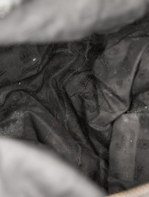 Gucci Interlocking G Galaxy