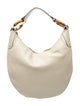 Gucci Bamboo Top Handle Bag