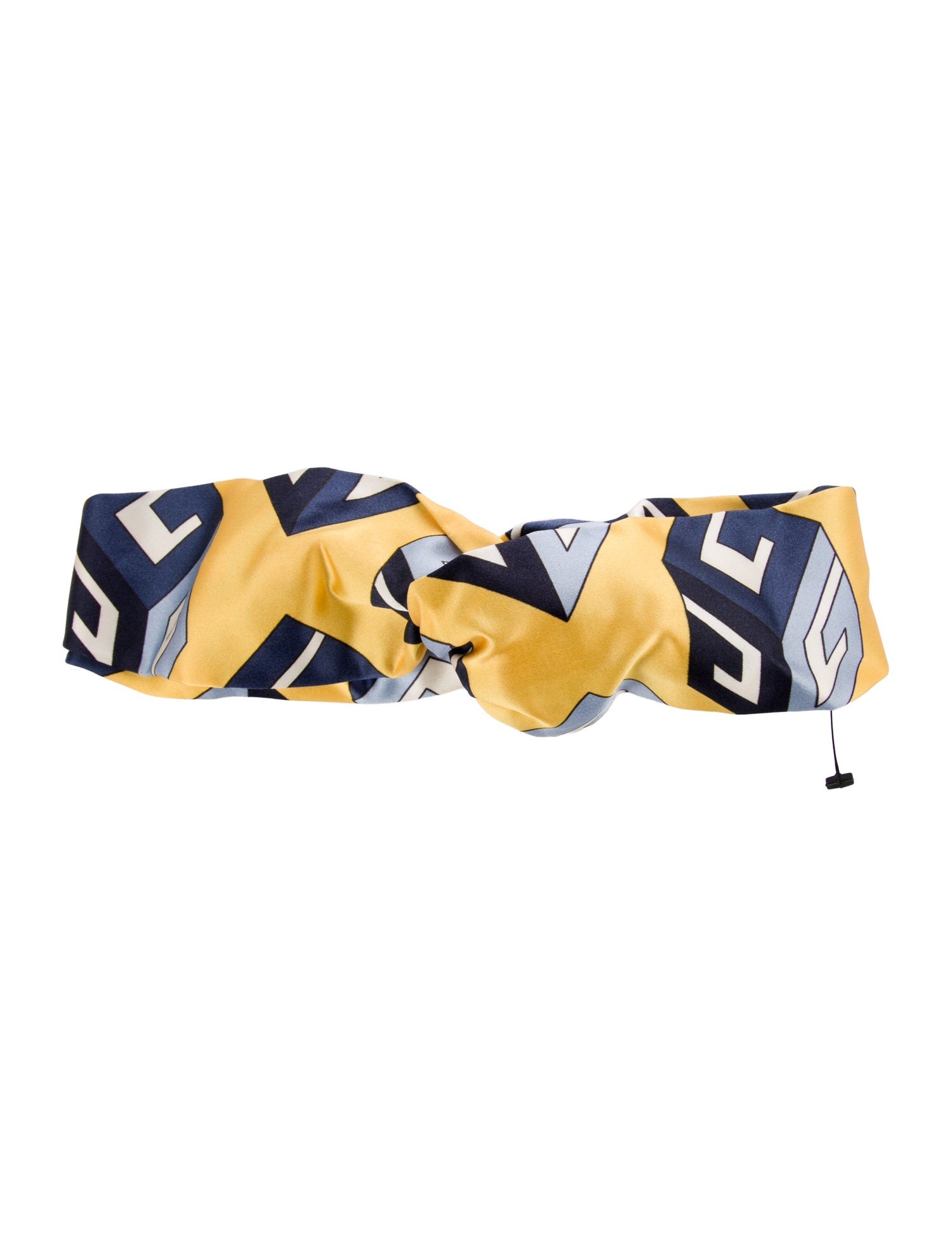 Gucci Headband w/Tags