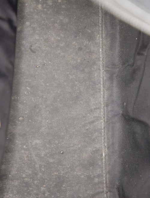 Gucci GG Signature Shoulder Bag