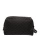 Gucci GG Nylon Clutch
