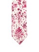 Gucci i Silk Pattern Tie