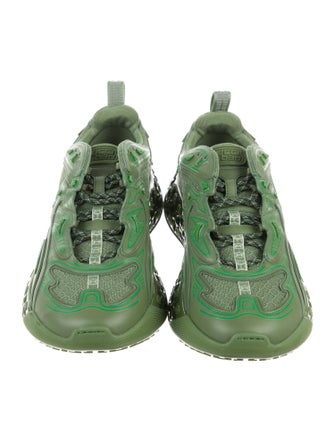 Gucci Cub3D Sneakers Sneakers