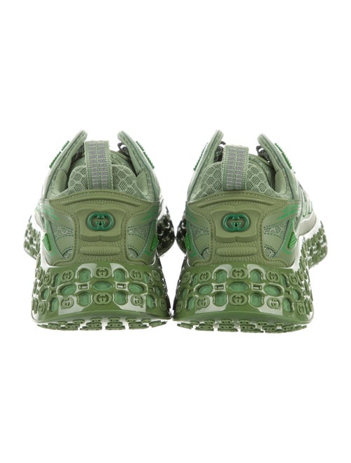 Gucci Cub3D Sneakers Sneakers