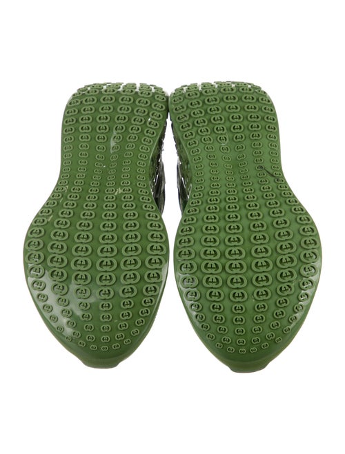 Gucci Cub3D Sneakers Sneakers