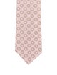 Gucci Silk Tie