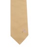 Gucci Silk Tie