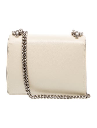 Gucci Chain-Link Dionysus Mini