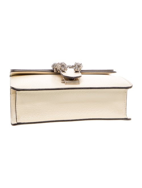 Gucci Chain-Link Dionysus Mini