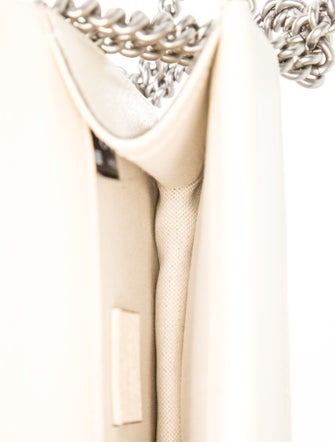 Gucci Chain-Link Dionysus Mini