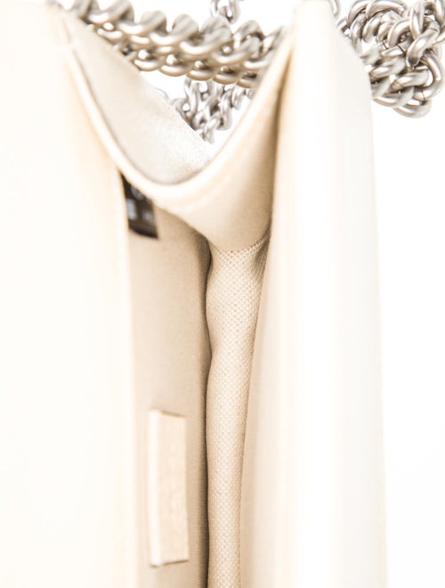 Gucci Chain-Link Dionysus Mini