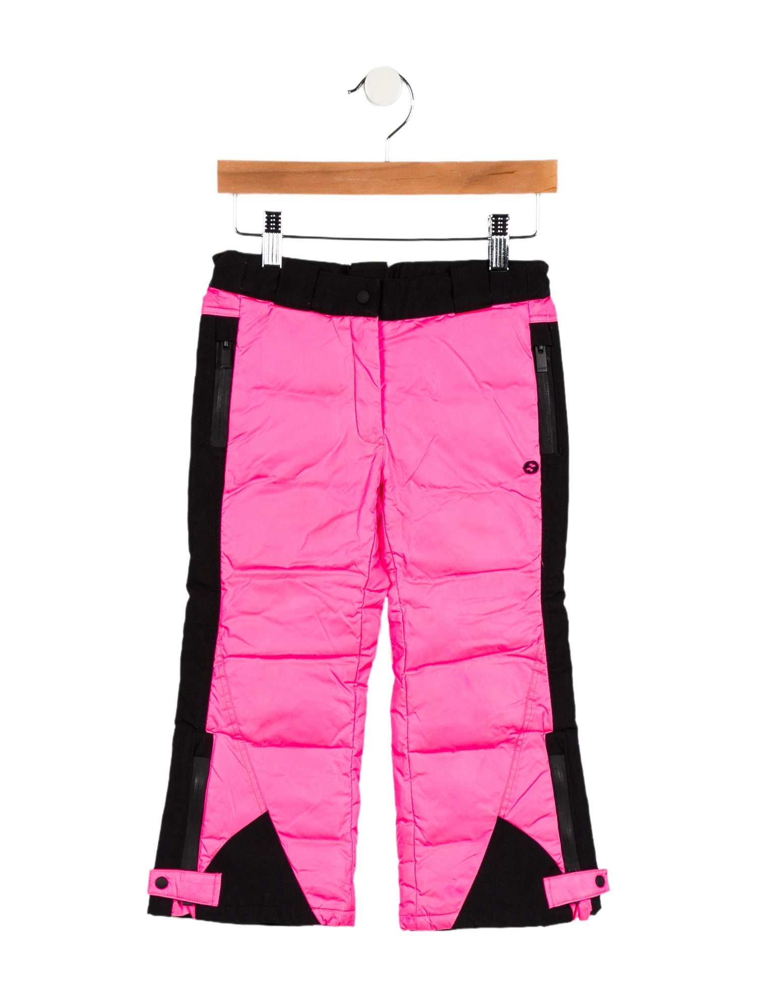 Gucci Girls' Ski Pants