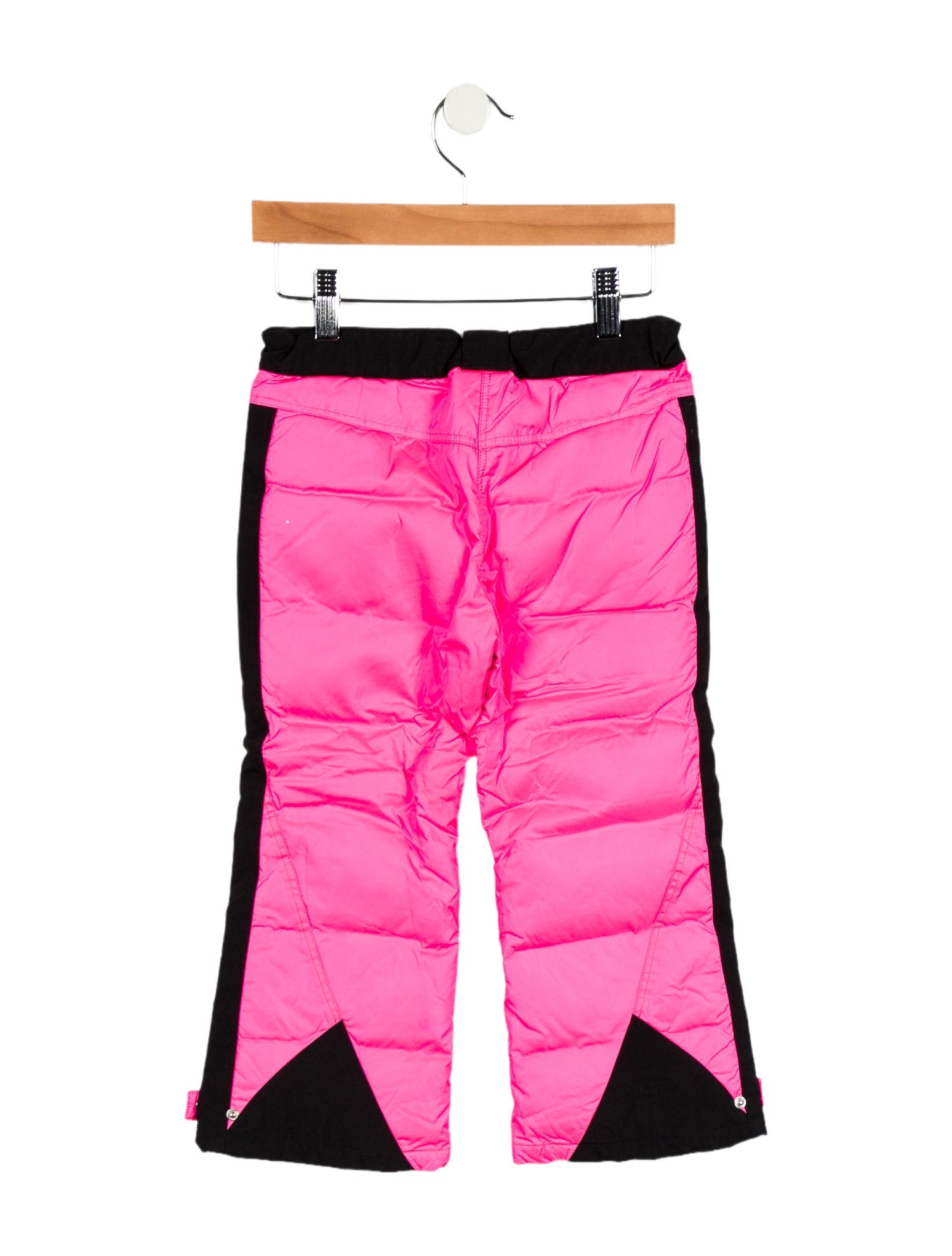 Gucci Girls' Ski Pants