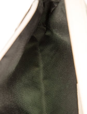 Gucci GG Canvas Abbey