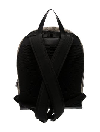 Gucci GG Supreme Eden